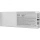 Epson T6369 Patron Light Light Black (eredeti)