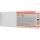 Epson T636A Patron Orange (eredeti)