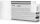Epson T6428 Patron Matt Black (Eredeti)