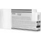 Epson T6428 Patron Matt Black (Eredeti)