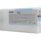Epson T6535 Tintapatron Light Cyan 200ml