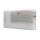 Epson T6536 Tintapatron Light Magenta 200ml