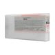 Epson T6536 Tintapatron Light Magenta 200ml