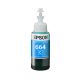 Epson T6642 Tinta Cyan 70ml No.664