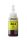 Epson T6644 Tinta Yellow 70ml No.664