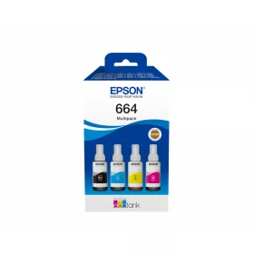 Epson T6646 Multipack /o/