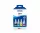 Epson T6646 Multipack /o/
