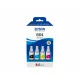 Epson T6646 Multipack /o/