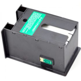 Epson T6711 Maintenance Box 50K (For Use)