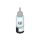 Epson T6735 Tinta Light Cyan 70ml  (For use)