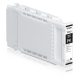 Epson T6921 Tintapatron Photo Black 110ml