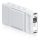 Epson T6935 Tintapatron Matte Black 350ml