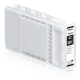 Epson T6935 Tintapatron Matte Black 350ml