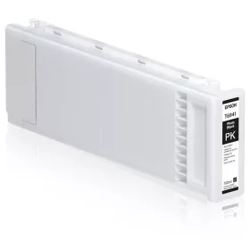 Epson T6941 Tintapatron Photo Black 700ml