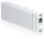 Epson T6941 Tintapatron Photo Black 700ml