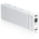 Epson T6941 Tintapatron Photo Black 700ml