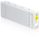 Epson T6944 Patron Yellow 700ml /o/