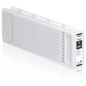 Epson T6945 Tintapatron Matte Black 700ml