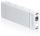 Epson T6945 Tintapatron Matte Black 700ml