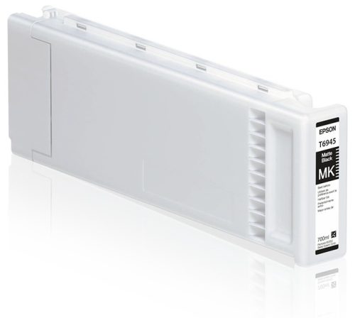 Epson T6945 Tintapatron Matte Black 700ml
