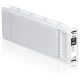 Epson T6945 Tintapatron Matte Black 700ml