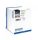 Epson T7431 Patron Black 2,5 (eredeti)
