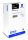 Epson T7541 Patron Bk 10K  /o/