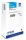 Epson T7542 Patron Cyan 7K /o/