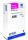 Epson T7543 Patron Mag 7K /o/