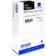 Epson T7561 Patron Black 2,5K (Eredeti)