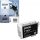 Epson T7607 Patron Light Bk 26ml (Eredeti)