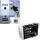 Epson T7608 Patron Matt Bk 26ml (Eredeti)