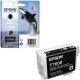 Epson T7608 Patron Matt Bk 26ml (Eredeti)