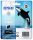 Epson T7609 Patron Light Light Black 26ml (Eredeti)