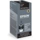 Epson T7741A Tinta Black 140 ml No.774