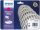 Epson T7903 Patron Magenta 2K /eredeti/