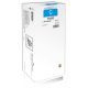 Epson T8392 Patron Cyan 20K (Eredeti)