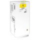 Epson T8394 Patron Yell 20K (Eredeti)