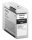 Epson T8501 Patron Photo Black 80 ml /original/
