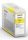 Epson T8504 Patron Yellow 80 ml /original/