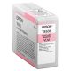 Epson T8506 Patron Light Magenta 80 ml /original/