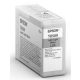 Epson T8509 Patron Light Light Black 80 ml /original/
