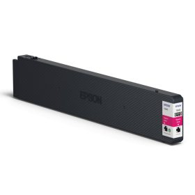   Epson T8583 Tintapatron Magenta 454,8ml 50.000 oldal kapacitás