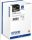 Epson T8661 Patron Black 2,5K (Eredeti)