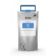 Epson T8692 Patron Cy 75K (Eredeti)