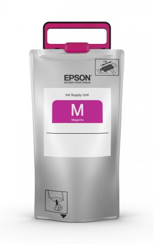 Epson T8693 Patron Mag 75K (Eredeti)