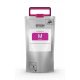 Epson T8693 Patron Mag 75K (Eredeti)