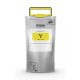 Epson T8694 Patron Yell 75K (Eredeti)