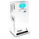 Epson T8782 Patron Cy 50K (Eredeti)