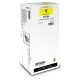 Epson T8784 Patron Yell 50K (Eredeti)